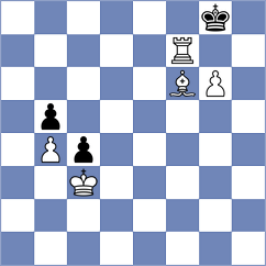 Dobes - Friedman (Canberra, 1992)
