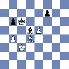 Cortes Gallardo - Ramos Moreno (Malaga, 2000)