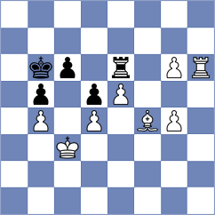 Schwarzer - Bocklenberg (Schalksmuehle, 2007)