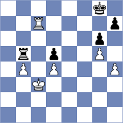 Oweger - Fritscher (Tirschenreuth, 1982)