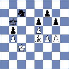 Cruz - Ferreira (Sao Paulo, 2008)