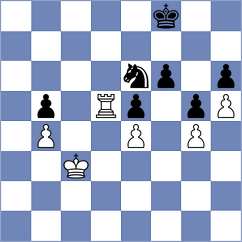 Hernandez Leon - Rivas Crespo (Tenerife, 2013)