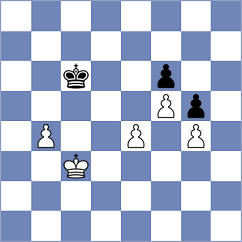 Hauss - Eisenbeiser (Hassloch, 1998)