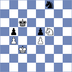 Pak - Rodrigues Mota (chess.com INT, 2024)