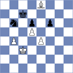 Glenzer - Bettray (Duisburg, 2004)