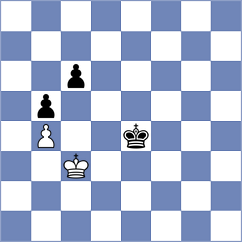 Jindriskova - Hajkova (Plzen, 1993)