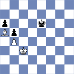 De Sousa - De Macedo (Monte Alegre, 2013)