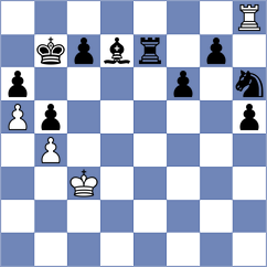 Myakishev - Trushnikov (Uljanovsk, 2010)