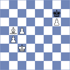 Cuevas Araya - Viasus (Lichess.org INT, 2021)