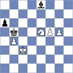 Martin Sanchez - Rabasa Camprubi (Gent Gran, 1996)