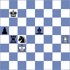 Simeoni - Giangregorio (Italy, 1996)