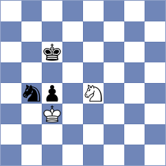 Braun - Thielemann (Kiel, 2002)