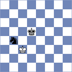 Koshulyan - Bournel (chess.com INT, 2024)