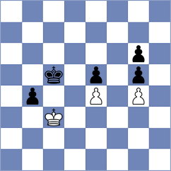 Silva - Vieira (Florianopolis, 2000)