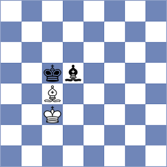 Nikolova - Tashkov (Chess.com INT, 2017)