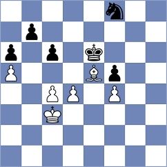 Salazar - Rauch (Buenos Aires, 1939)