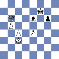 Corrales Jimenez - Sihite (Chess.com INT, 2020)