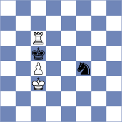 Sowray - Lee (Lichess.org INT, 2021)