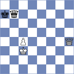 Kretschmann - Zwahr (Playchess.com INT, 2005)