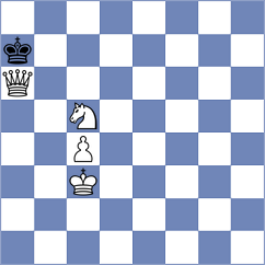Meng - Xia (Hong Kong HKG, 2024)