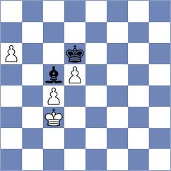 Stoklosa - Dworzynski (Wroclaw, 1955)