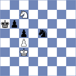 Van der Berg - Plooijer (Alkmaar, 1985)
