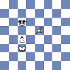 Derbes - Belmonte (Lichess.org INT, 2020)