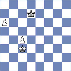 Arca - Anciaux (chess.com INT, 2025)