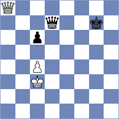 Gretschko - Philipp (Mecklenburg VP, 2006)