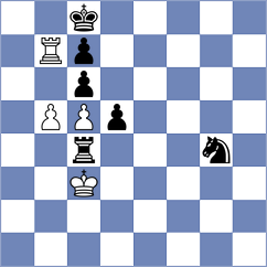 Styfougias - De Coninck (Aghios Kirykos GRE, 2022)