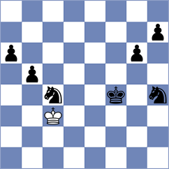 Curras Lorenzo - Alonso Macias (Gallego, 2004)