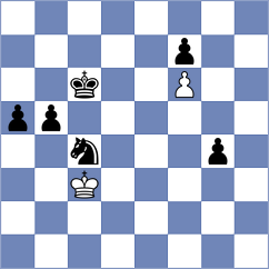 Wagner - Gerloff (Malchow, 2008)