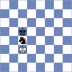 Clawitter - Sohal (chess.com INT, 2025)