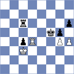 Duchrow - Koester (Eberstadt, 1995)
