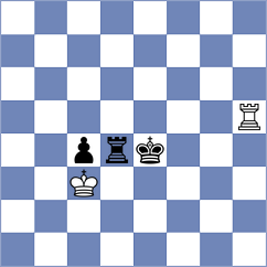 Baugut - Anderegg (Triesen, 2001)