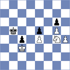 Plock - Steinhoefel (Torgelow, 1998)