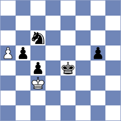 Subramanian - Konguvel (Gurgon, 2009)