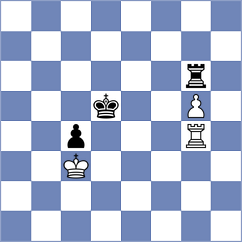 Timotic - Roos (Metz, 2000)