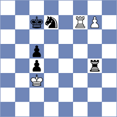 Vargic - Vlahov (Bol, 2014)