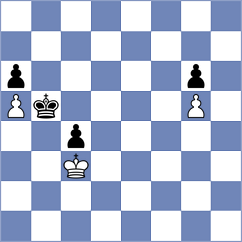 Wagle - Eisenbeiser (KarlsruheSchoeneck, 2000)