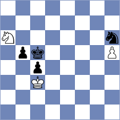 Novosadova - Richterova (Jaromerice nad Rokytnou CZE, 2022)