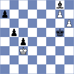 Pablos Ceruelo - Melcon Diez (Madrid, 2013)