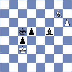 Goc - Koval (Tatranske Zruby, 2006)