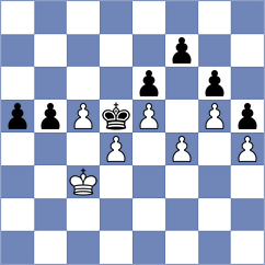 Duschek - Henke (Dortmund, 2000)