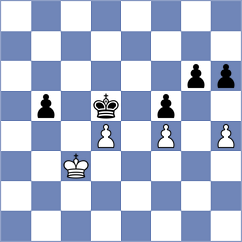Bougel - Swiercz (Bethune, 2003)