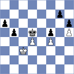 Reuter - Salbert (Bergisch Gladbach, 2004)