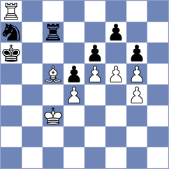 Collins - Czerw (Chess.com INT, 2021)
