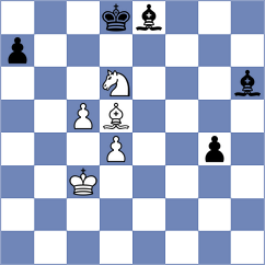 Regatschnig - Pitl (Bad Woerishofen, 2003)