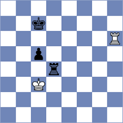 Stoynov - Ivanov (Albena, 2011)