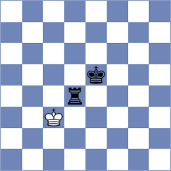 Zhou - Pikal (Playchess.com INT, 2021)